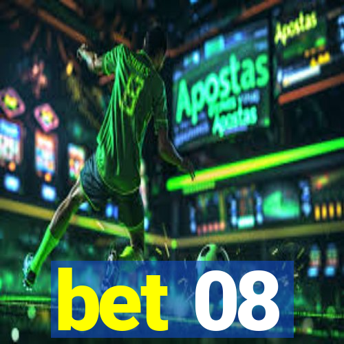 bet 08